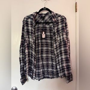 Paige cardigan